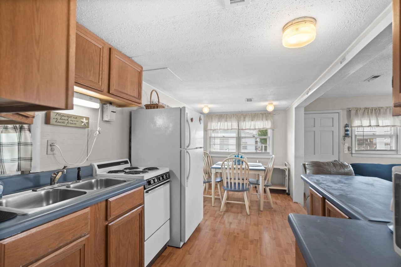 6001 - 5310 S Kings Hwy. Photo 20