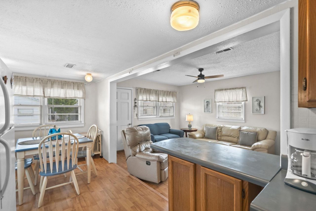 6001 - 5310 S Kings Hwy. Photo 21