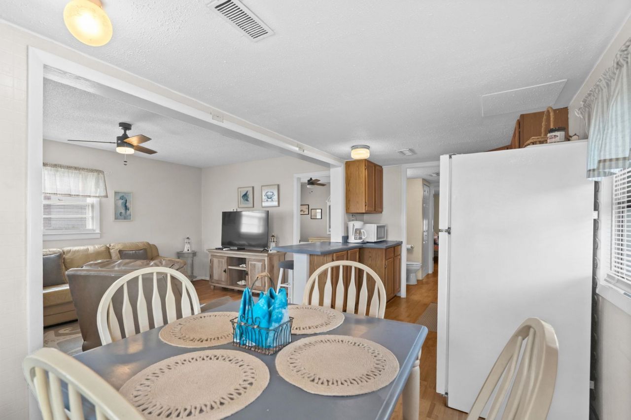 6001 - 5310 S Kings Hwy. Photo 23