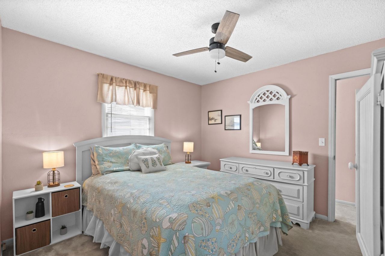 6001 - 5310 S Kings Hwy. Photo 24