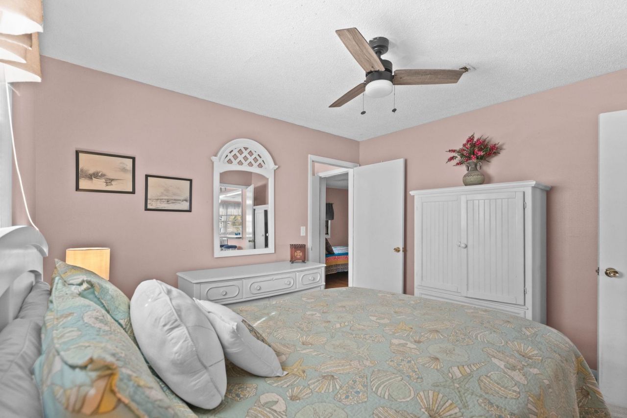 6001 - 5310 S Kings Hwy. Photo 26