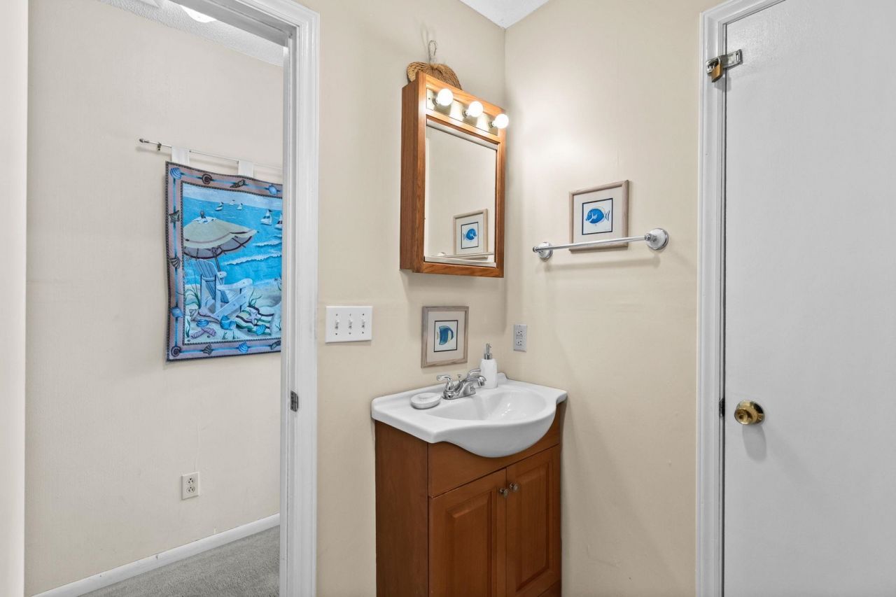 6001 - 5310 S Kings Hwy. Photo 28