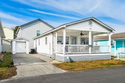 6001 - 5310 S Kings Hwy. photo 4