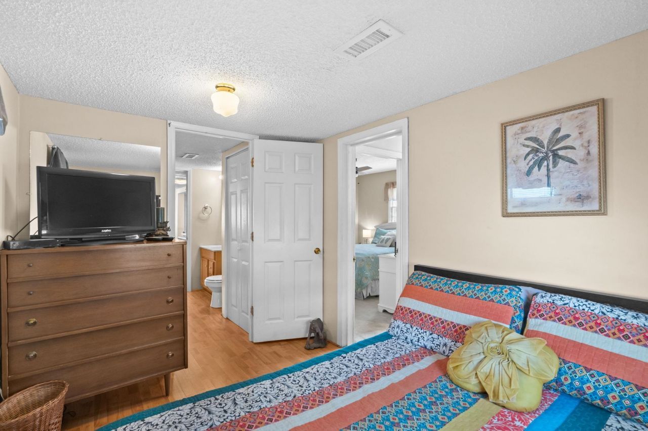 6001 - 5310 S Kings Hwy. Photo 30