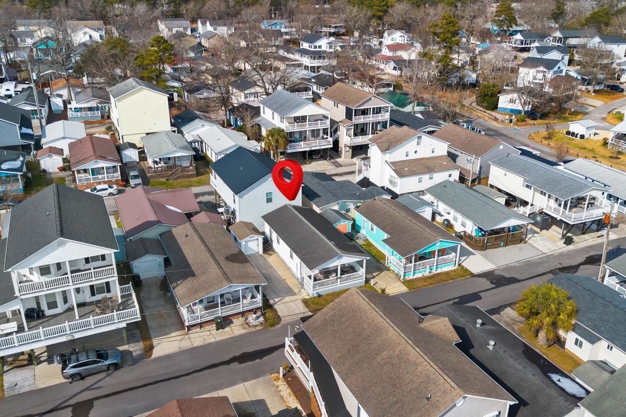 6001 - 5310 S Kings Hwy. Photo 34