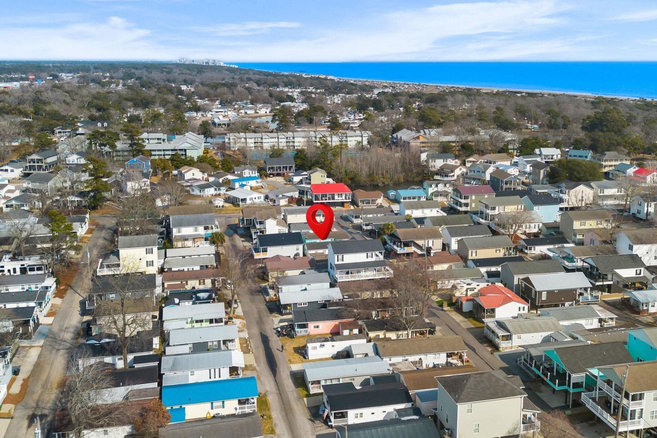 6001 - 5310 S Kings Hwy. Photo 35