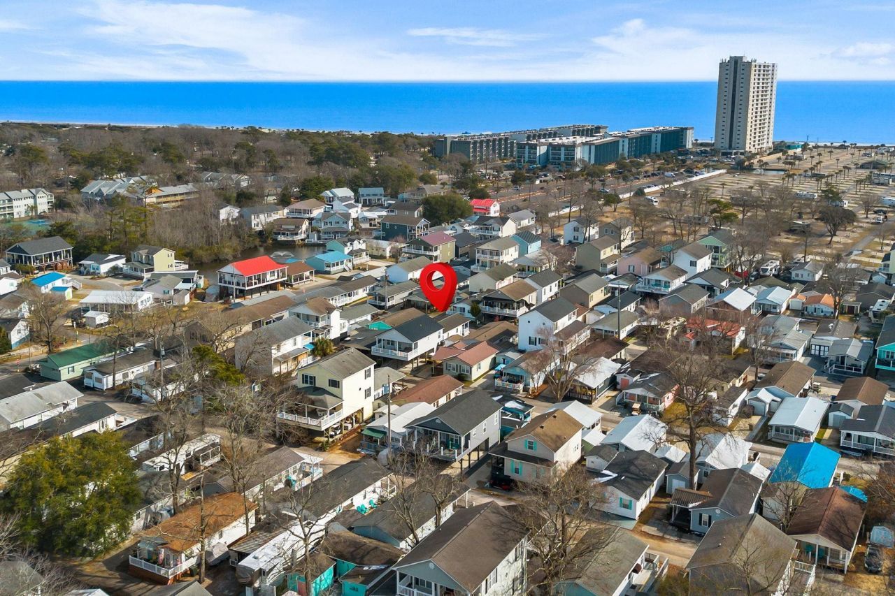 6001 - 5310 S Kings Hwy. Photo 36