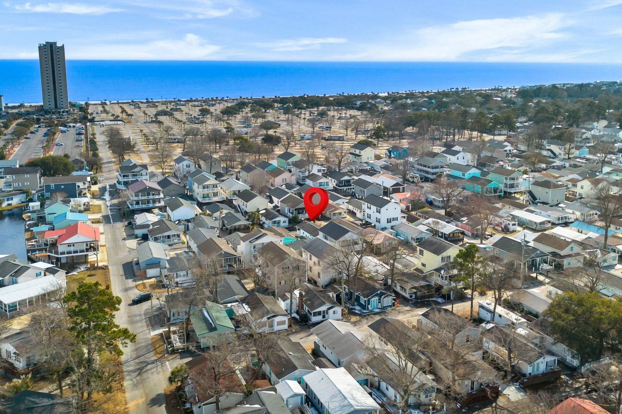 6001 - 5310 S Kings Hwy. Photo 37