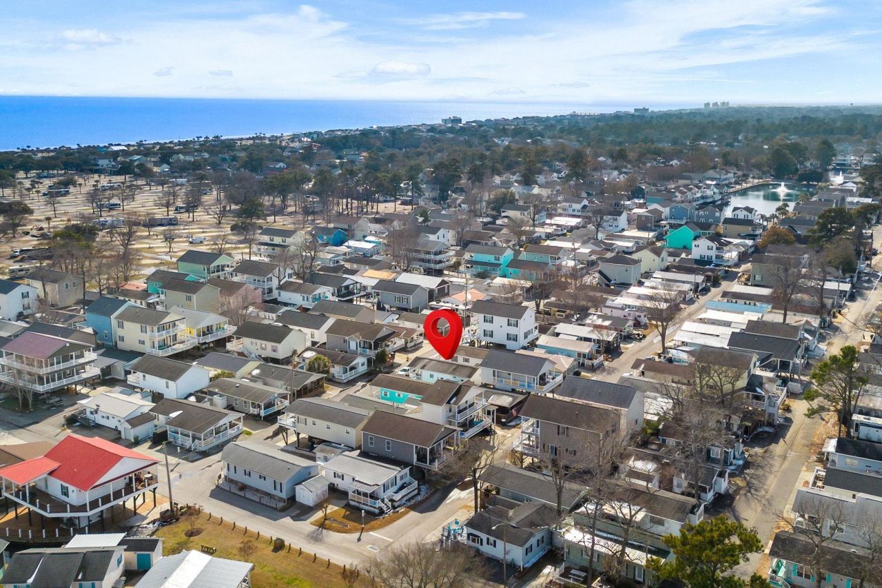 6001 - 5310 S Kings Hwy. Photo 38