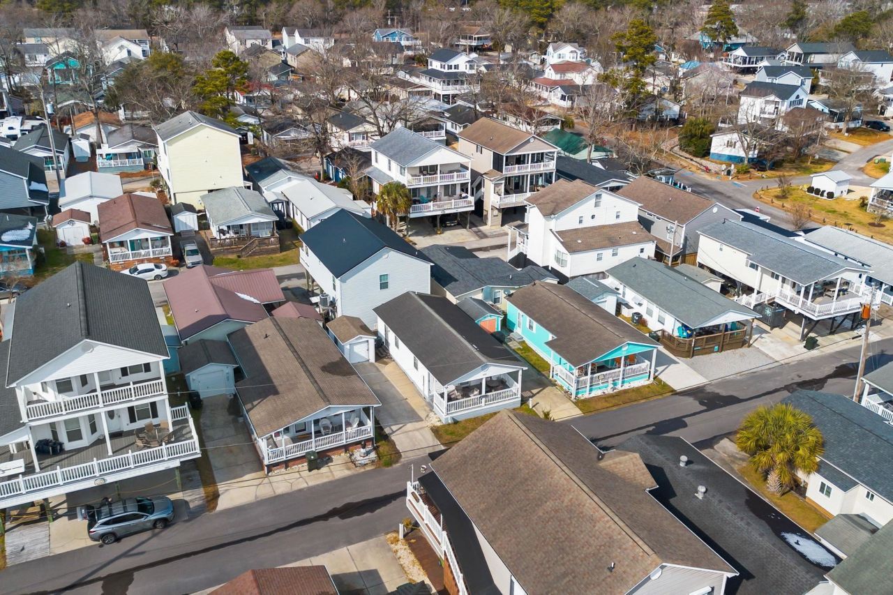 6001 - 5310 S Kings Hwy. Photo 39