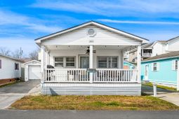 6001 - 5310 S Kings Hwy. photo 4