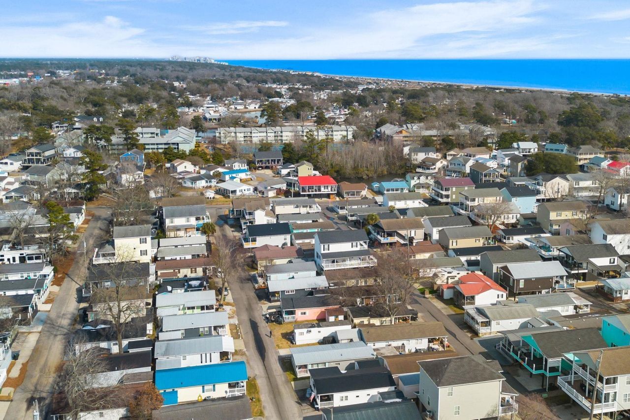 6001 - 5310 S Kings Hwy. Photo 40