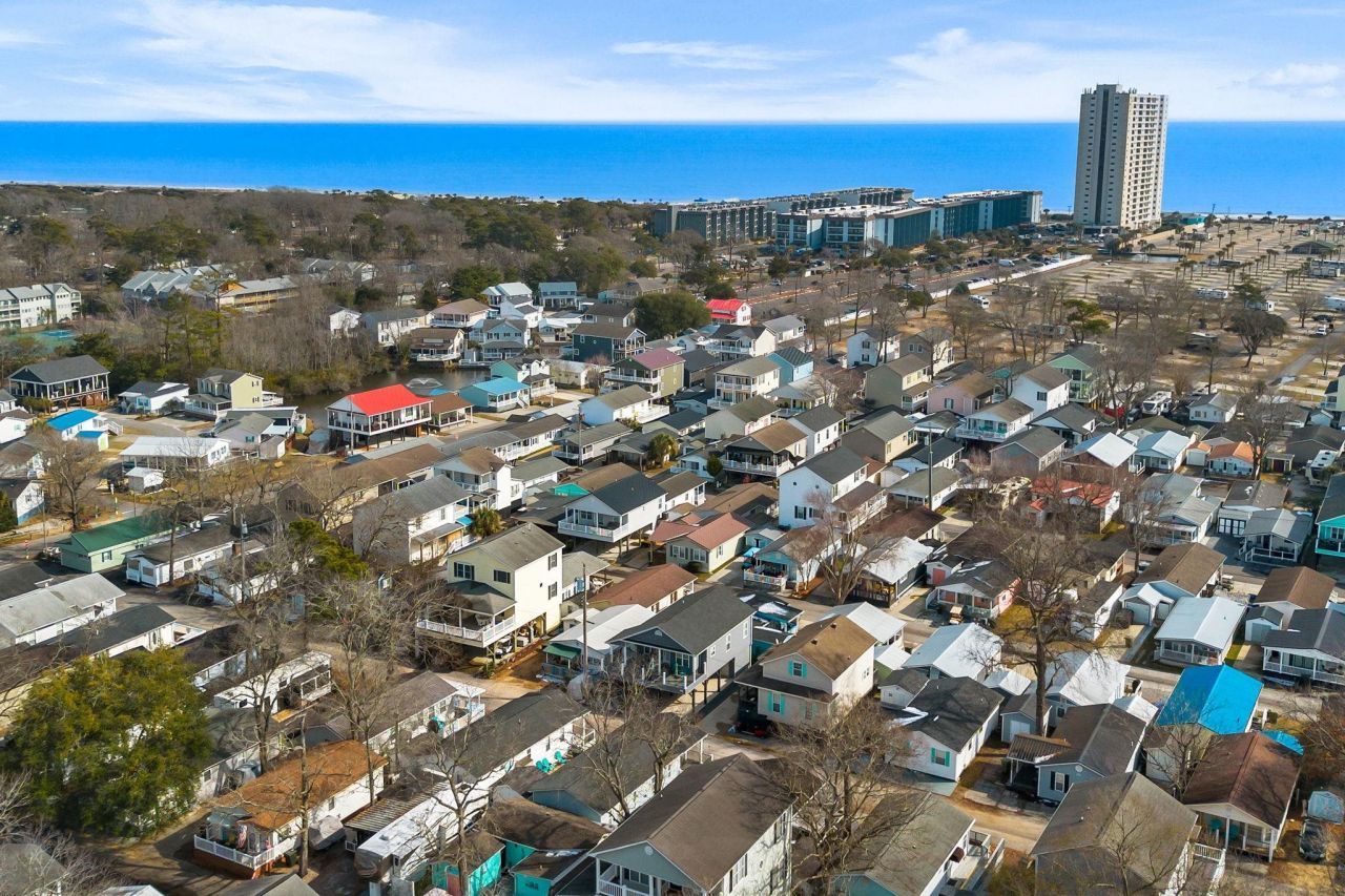 6001 - 5310 S Kings Hwy. Photo 41