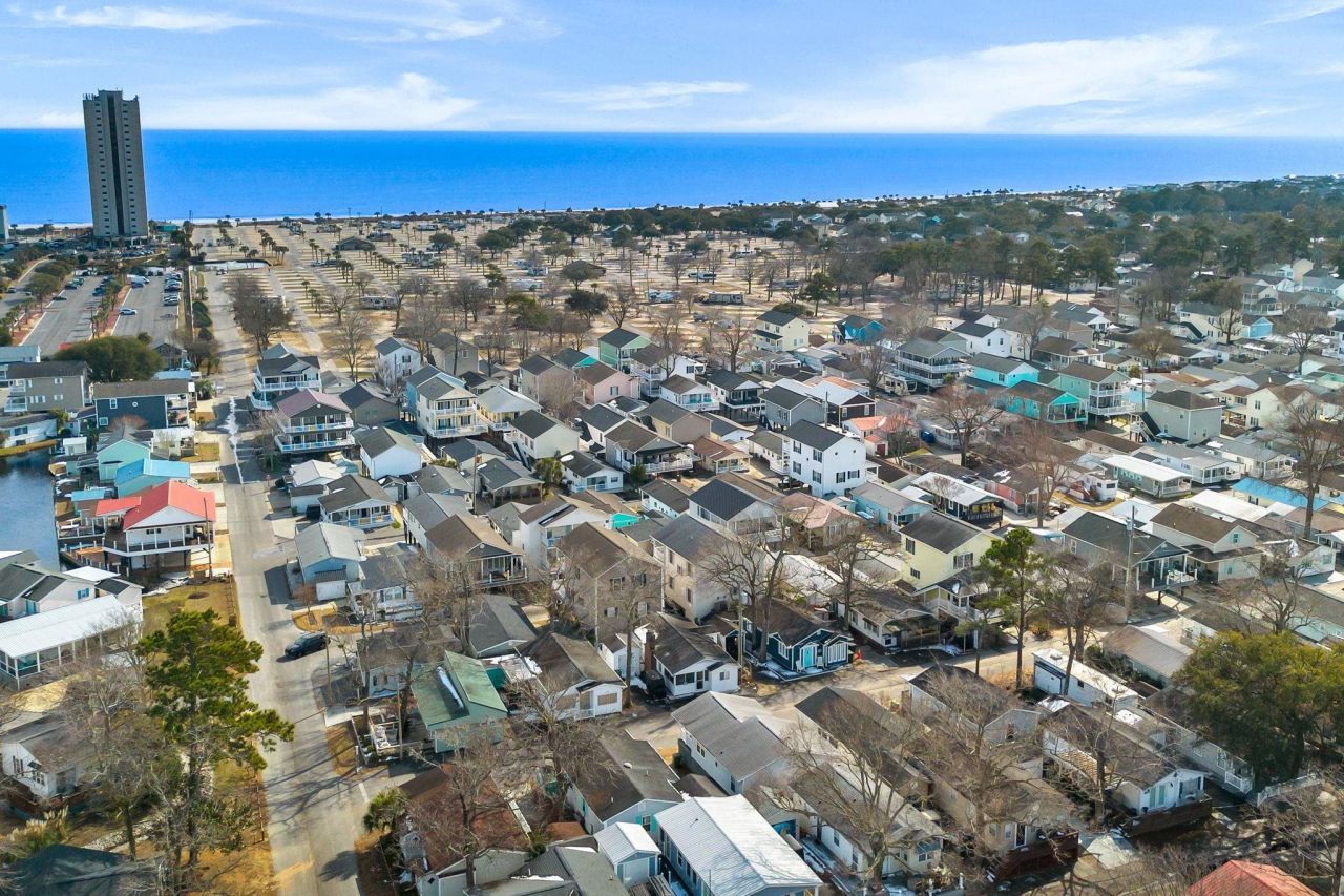 6001 - 5310 S Kings Hwy. Photo 42