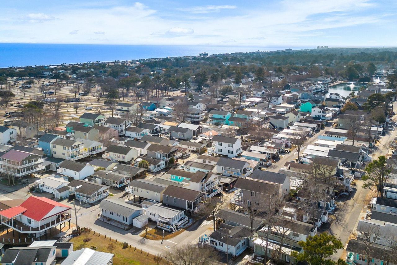 6001 - 5310 S Kings Hwy. Photo 43