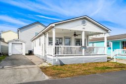 6001 - 5310 S Kings Hwy. photo 4