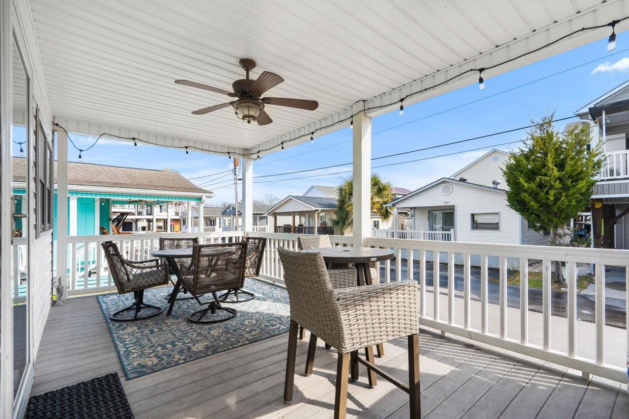 6001 - 5310 S Kings Hwy. Photo 8