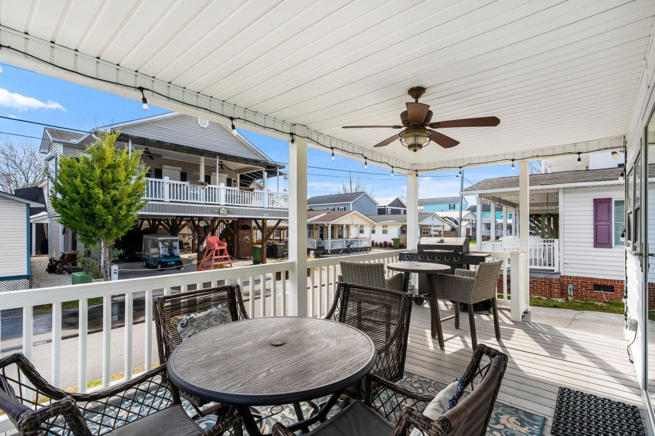 6001 - 5310 S Kings Hwy. Photo 9