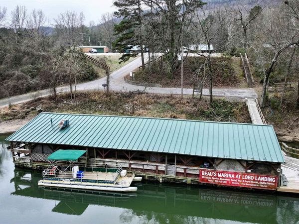 Heber Springs, AR 72543