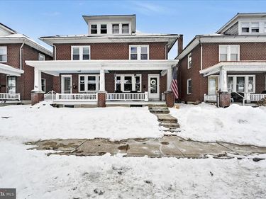 61 PARK AVENUE, EPHRATA, PA 17522