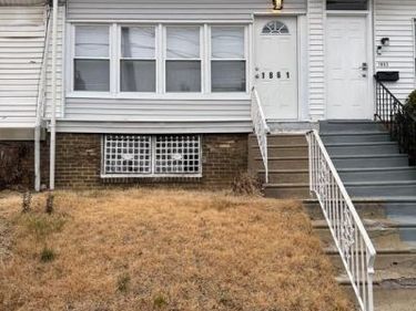 1861 S 65TH STREET, PHILADELPHIA, PA 19142