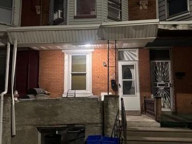 4526 N 15TH STREET, PHILADELPHIA, PA 19140