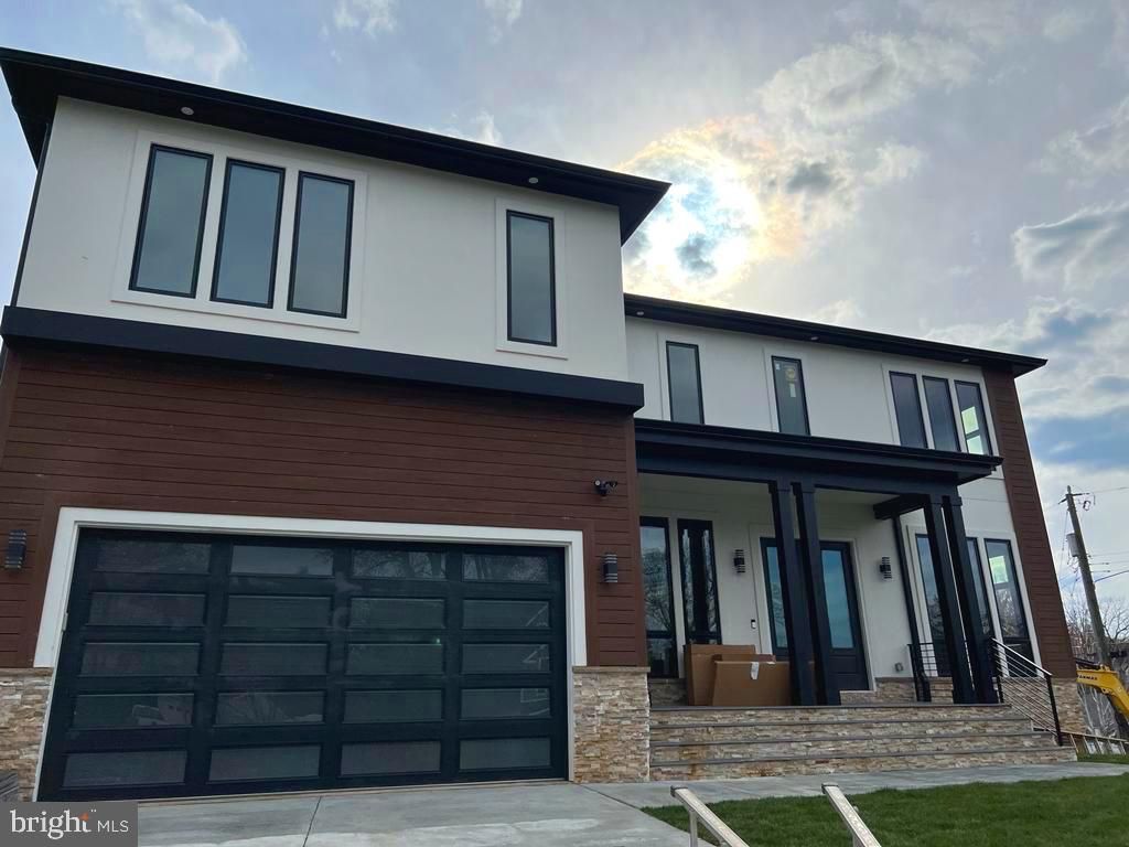 8721 LITTLE RIVER TURNPIKE, FAIRFAX, VA 22031