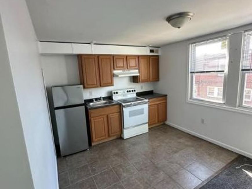 2078 Fraley Street, Unit 2, Philadelphia, PA 19124 Main Photo