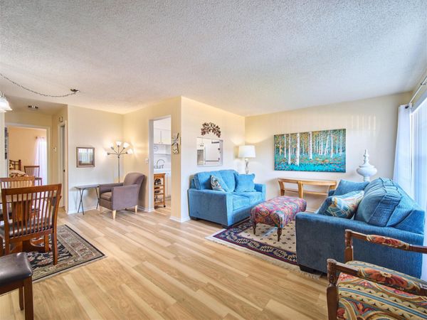 2929 SE Ocean Boulevard, Unit 121-2, Stuart, FL 34996