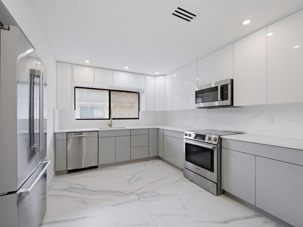 15378 Lakes Of Delray Boulevard, Unit 33, Delray Beach, FL 33484