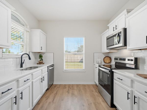 286 Jones Road, Crestview, FL 32536