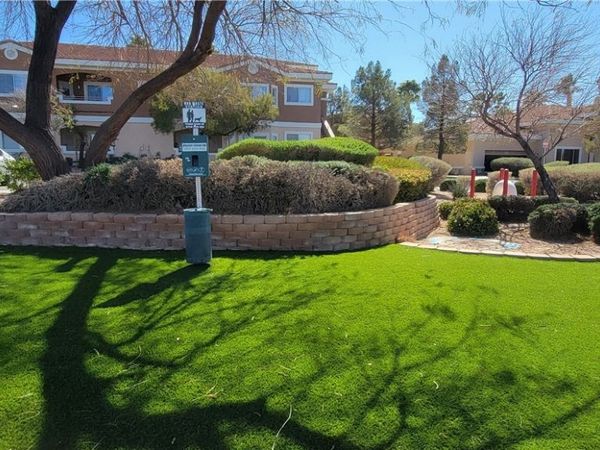 830 Carnegie Street, Unit 1821, Henderson, NV 89052