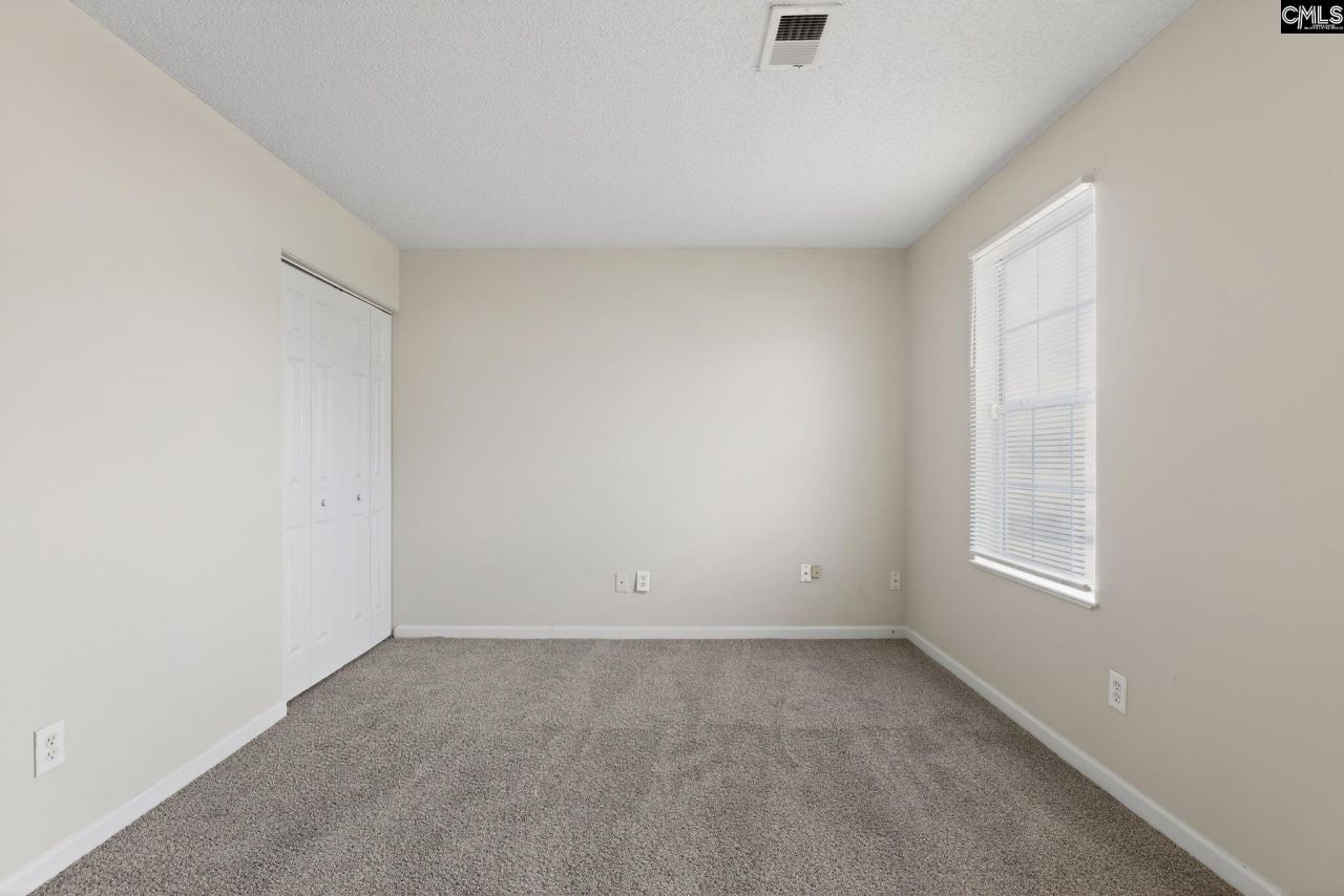 10 Sterling Ridge Court Photo 10