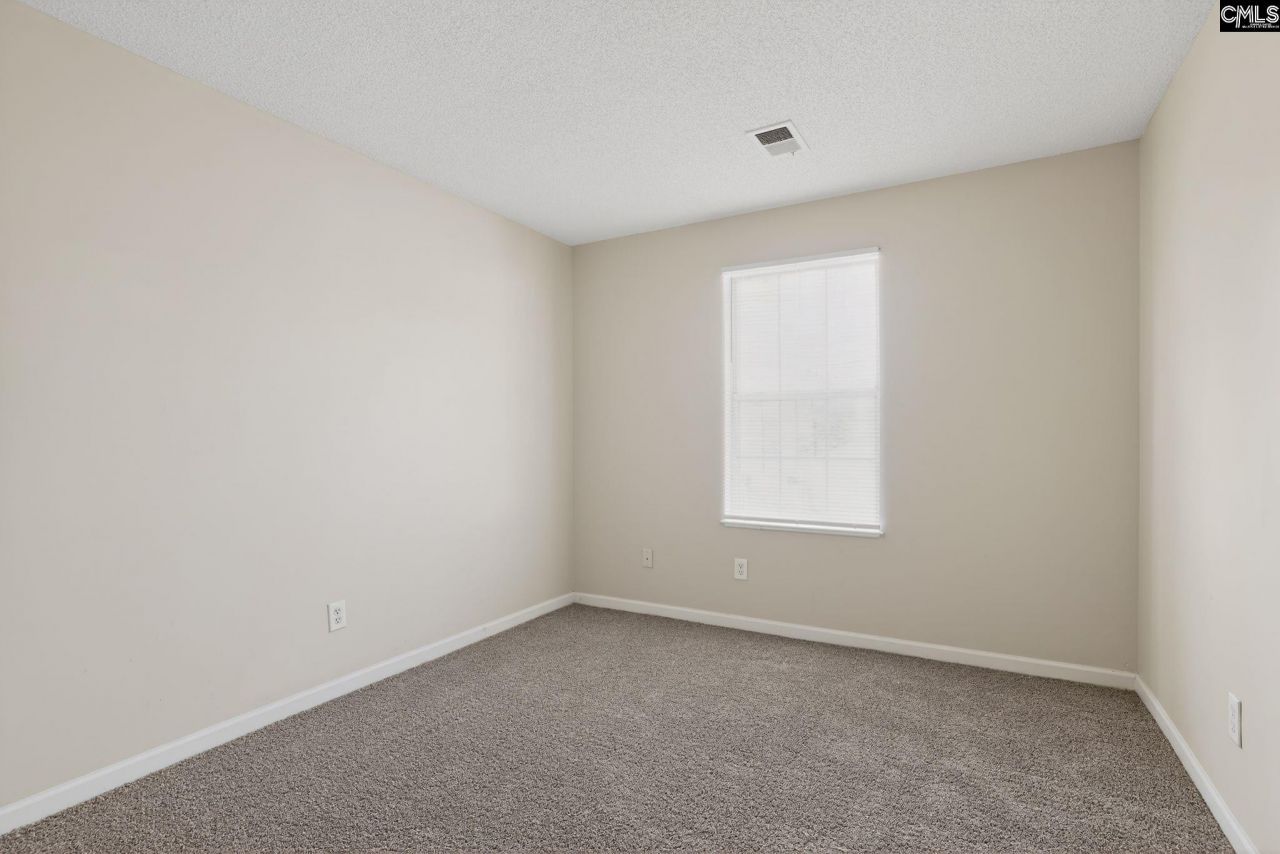 10 Sterling Ridge Court Photo 11