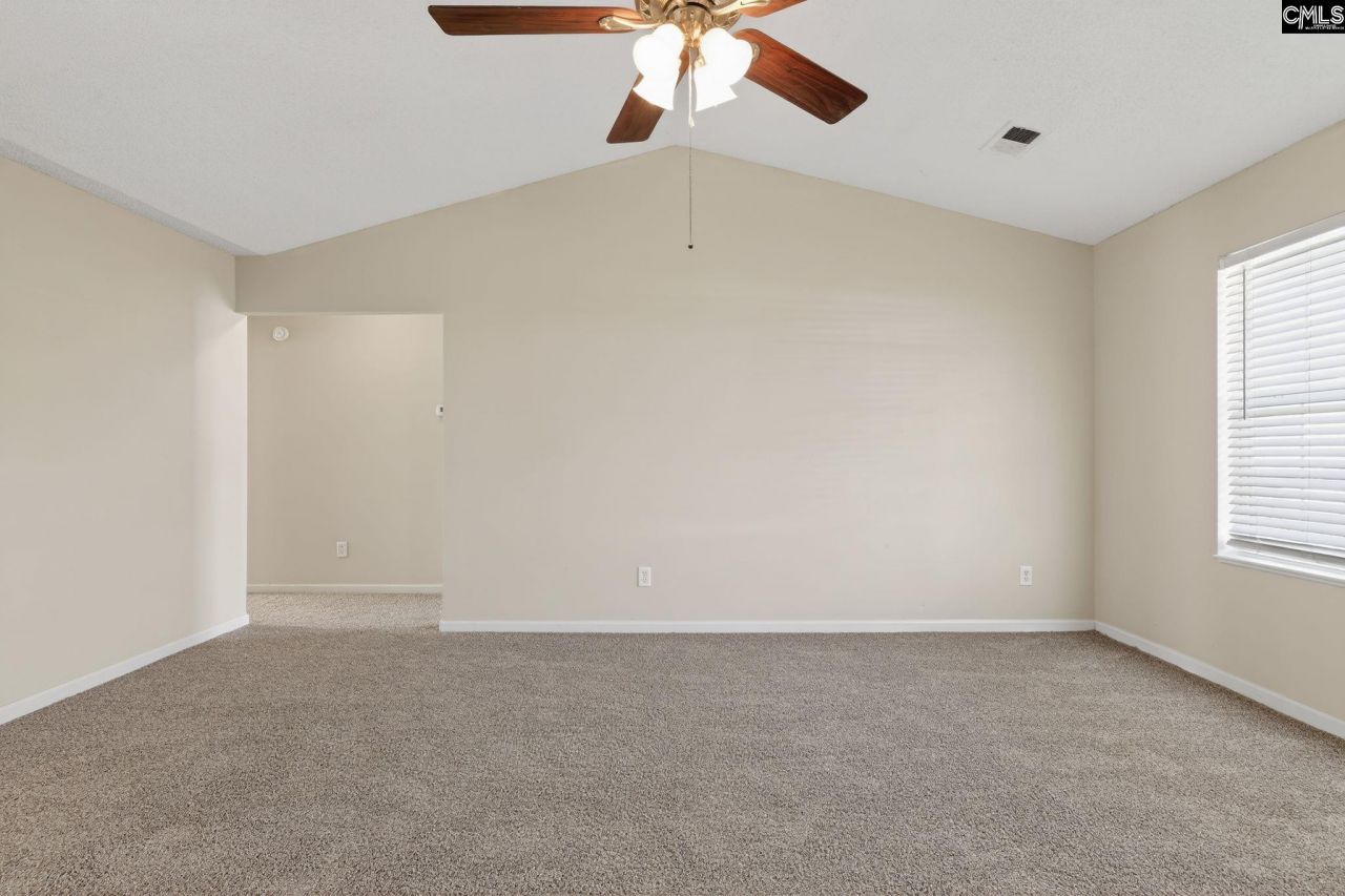 10 Sterling Ridge Court Photo 13