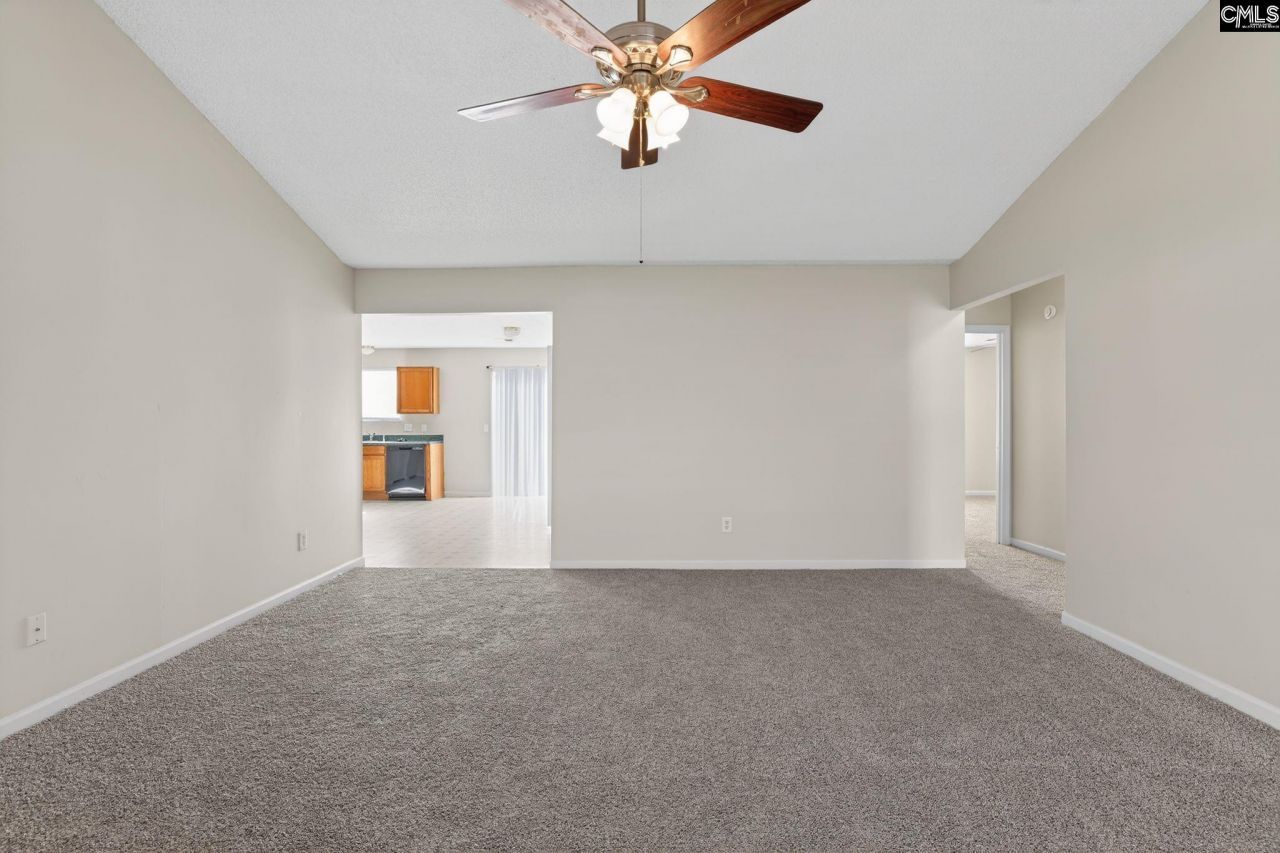 10 Sterling Ridge Court Photo 14