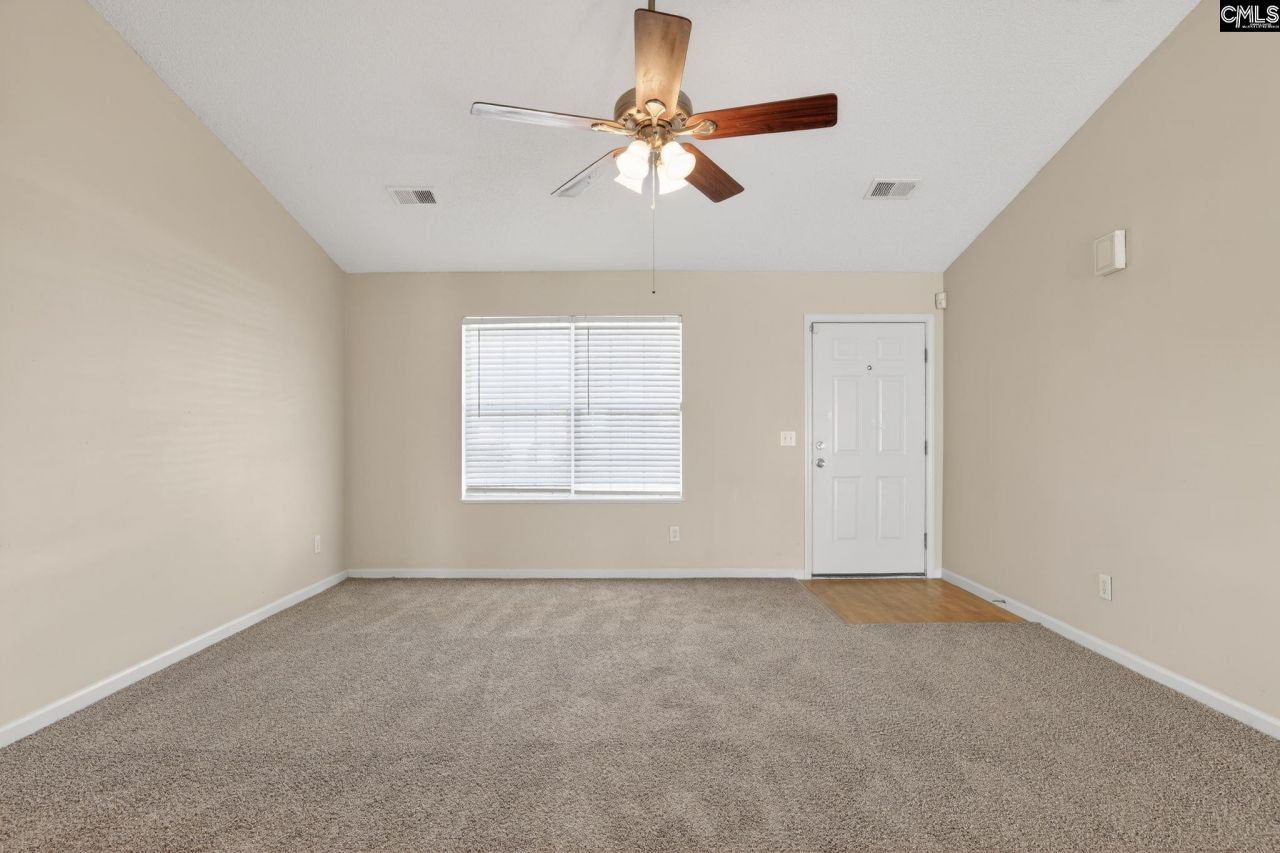 10 Sterling Ridge Court Photo 15