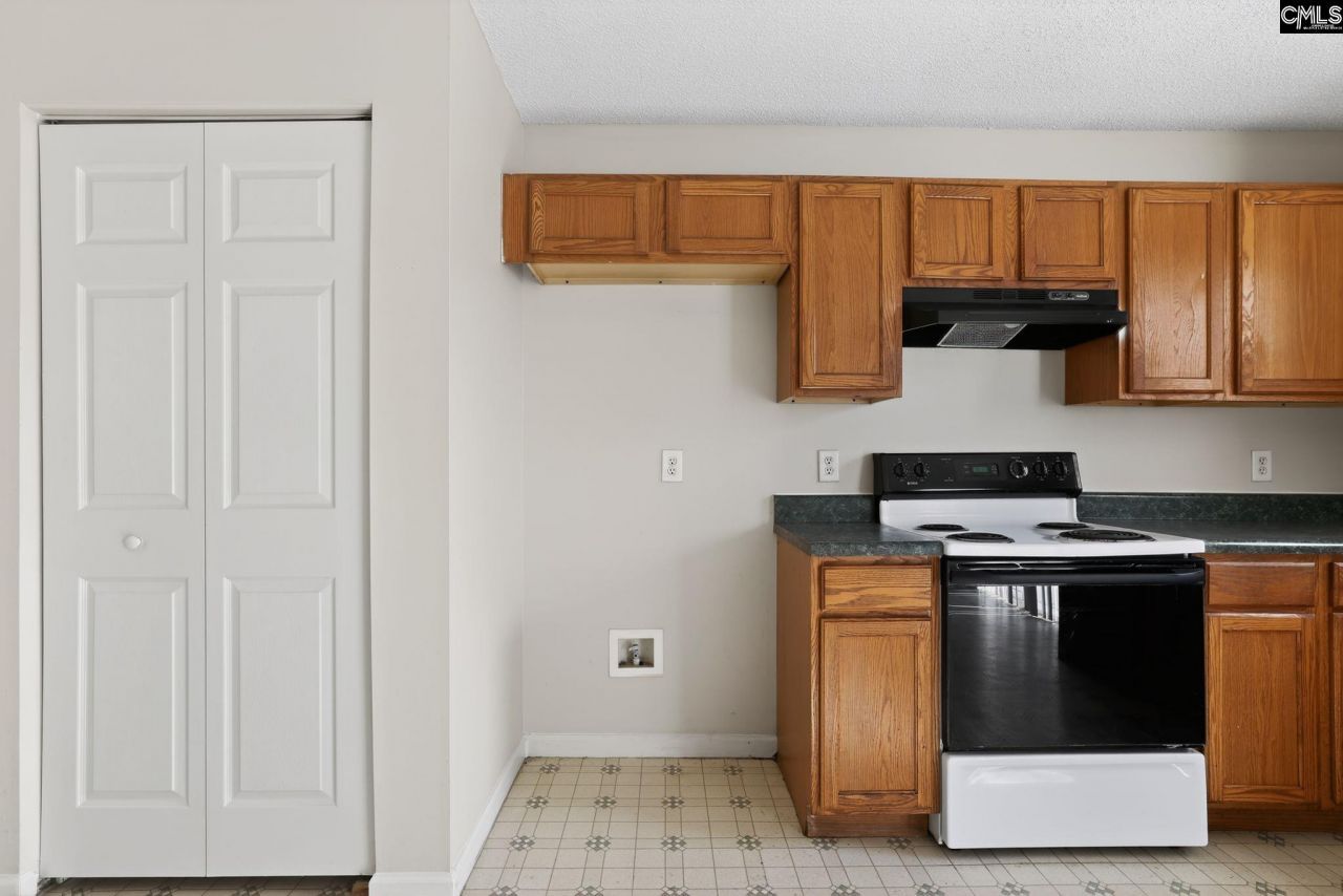 10 Sterling Ridge Court Photo 16