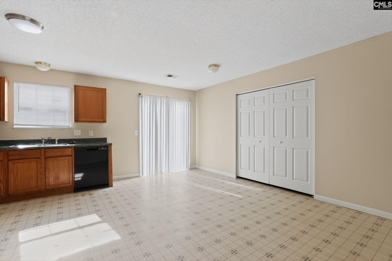 10 Sterling Ridge Court Photo 17