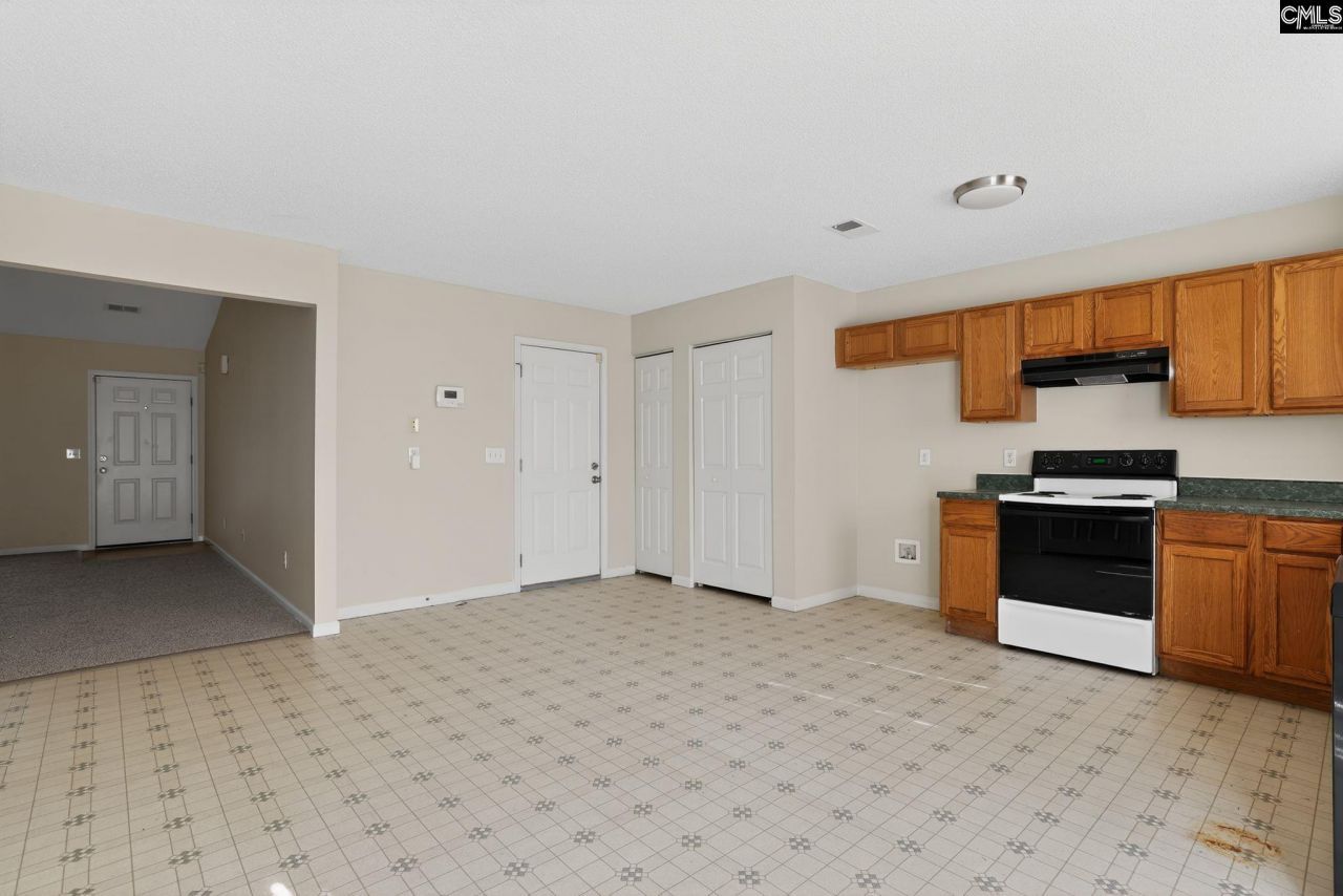 10 Sterling Ridge Court Photo 18