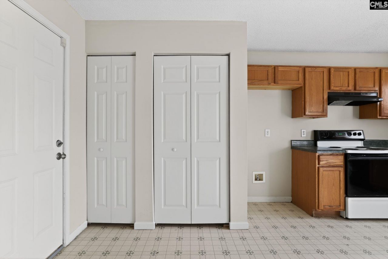 10 Sterling Ridge Court Photo 19