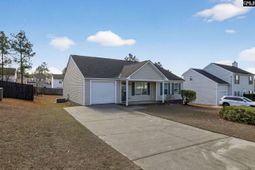 10 Sterling Ridge Court photo 4