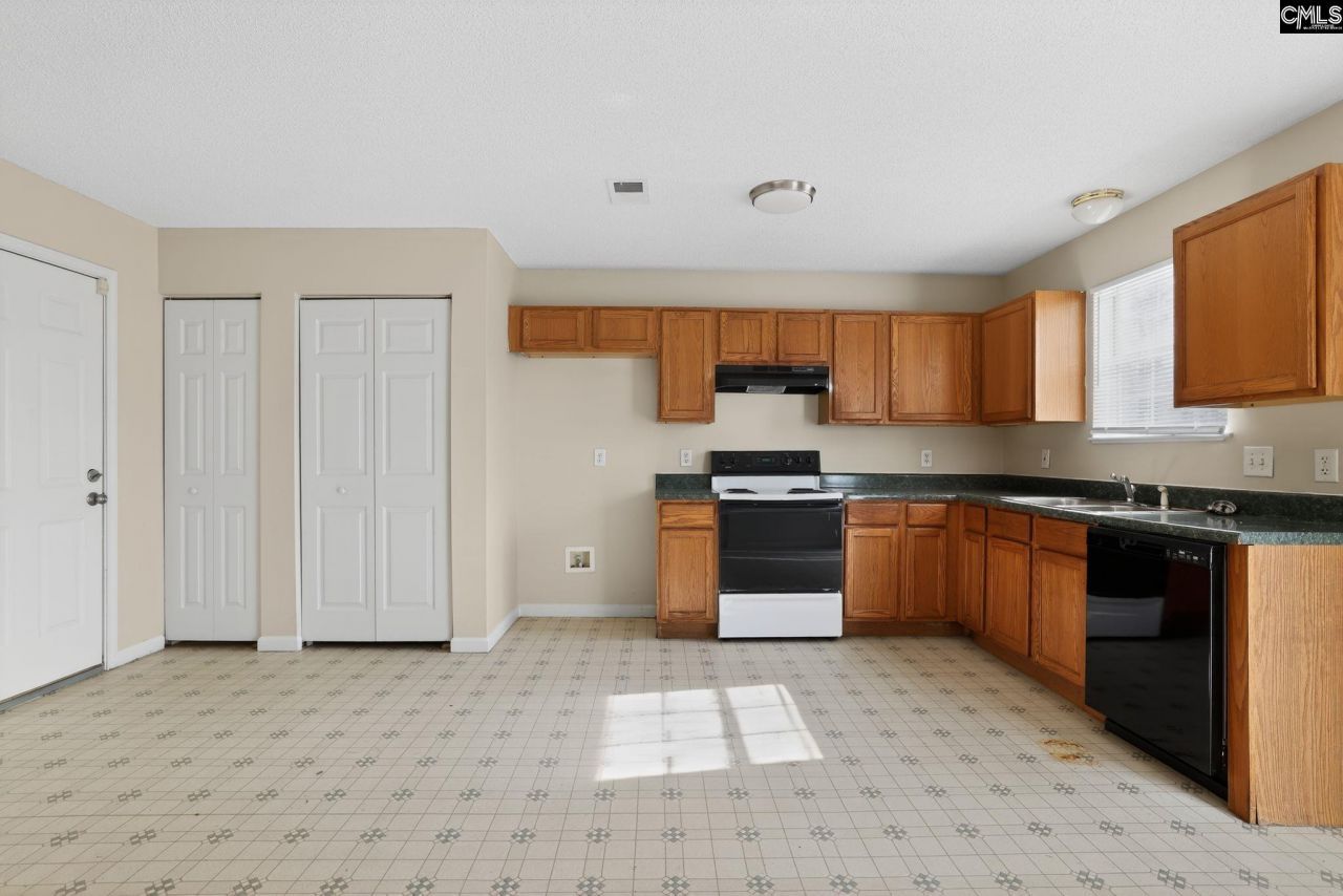 10 Sterling Ridge Court Photo 21