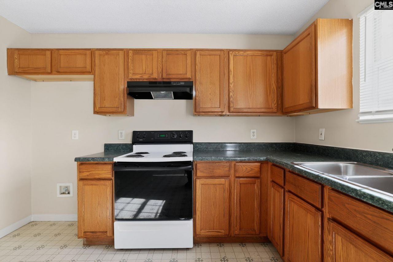 10 Sterling Ridge Court Photo 22