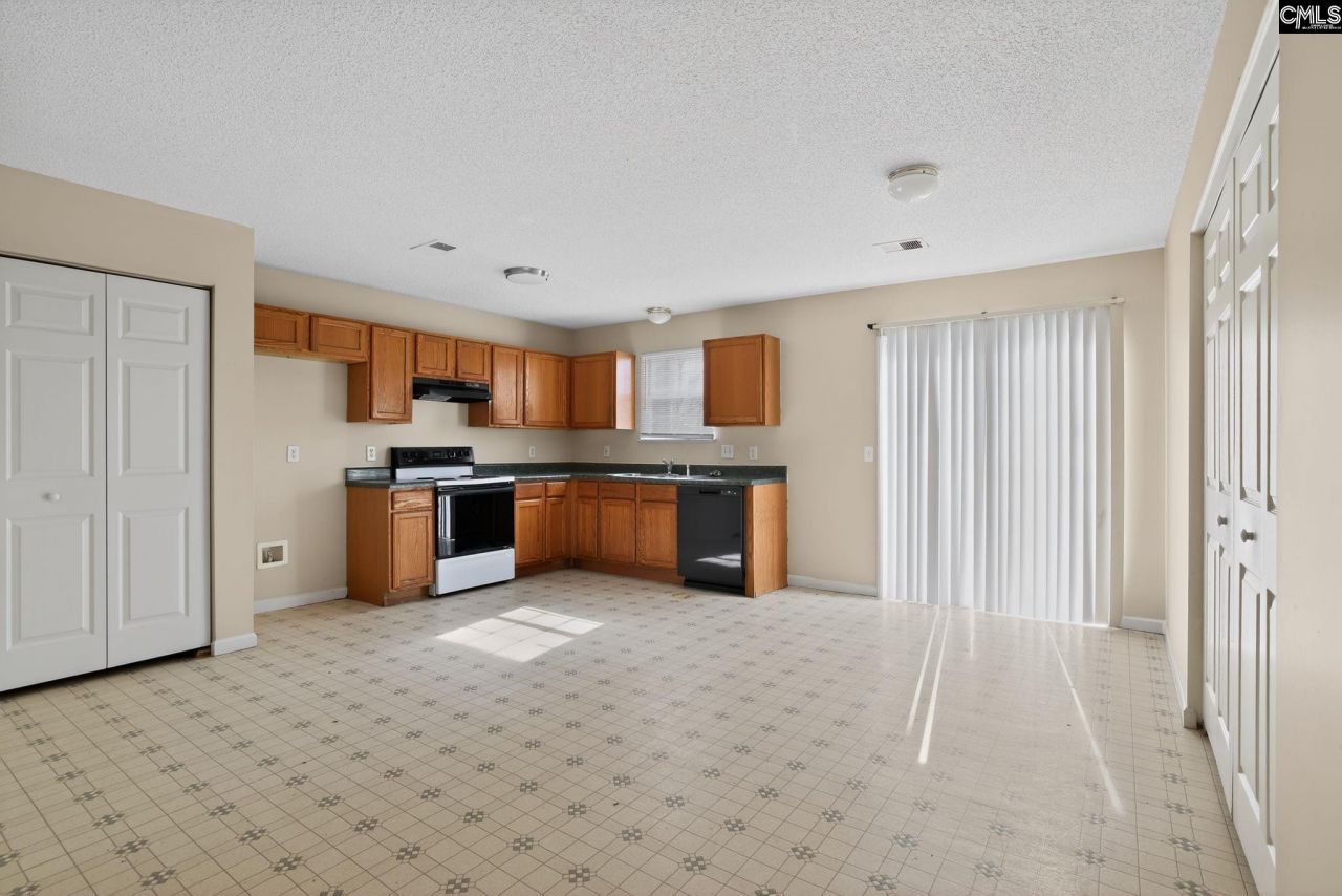 10 Sterling Ridge Court Photo 23