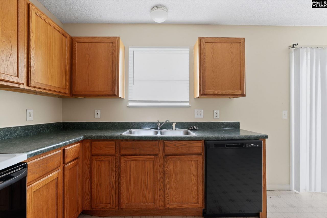 10 Sterling Ridge Court Photo 24