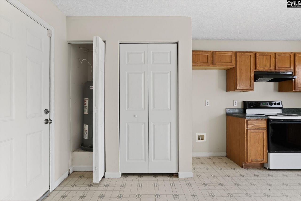 10 Sterling Ridge Court Photo 25