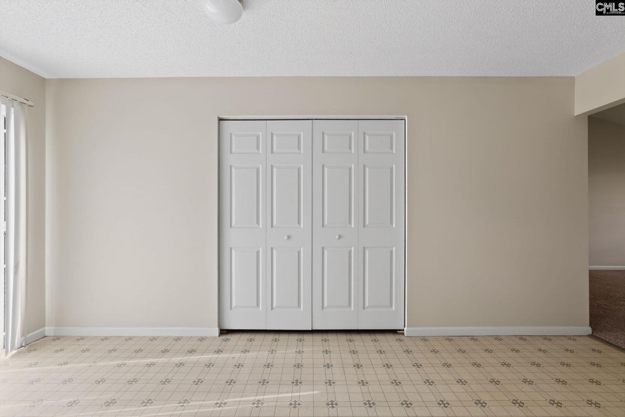 10 Sterling Ridge Court Photo 26