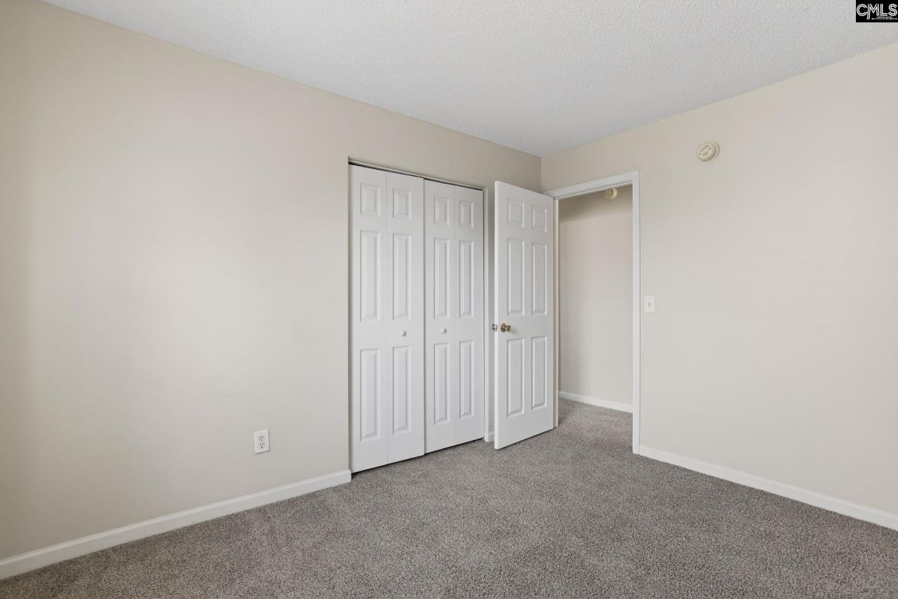 10 Sterling Ridge Court Photo 27