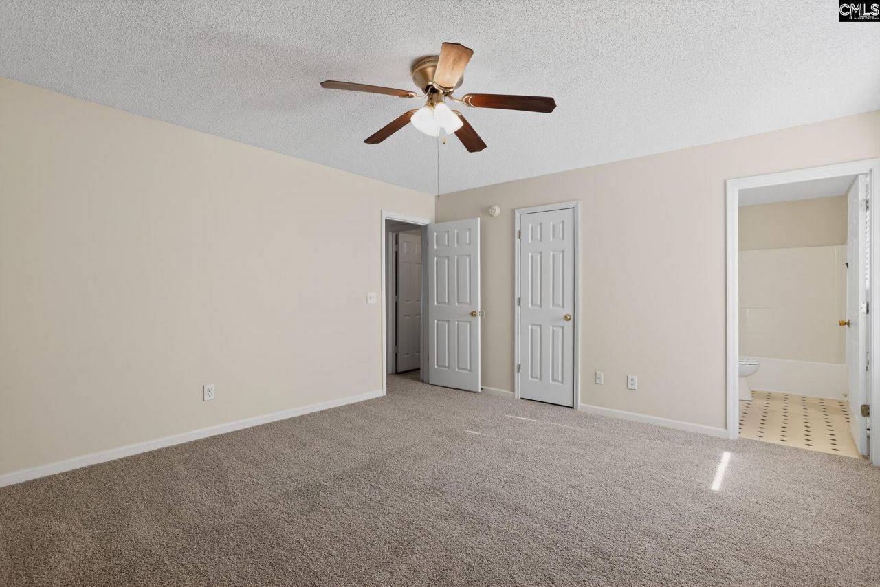 10 Sterling Ridge Court Photo 28